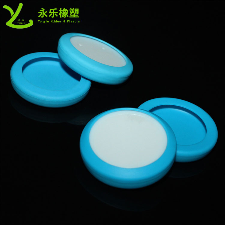 醫(yī)療硅膠保護(hù)套，聽診器硅膠套，醫(yī)療硅膠保護(hù)套