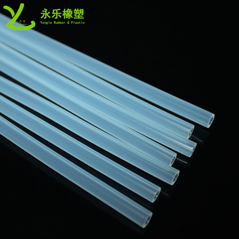 薊灌裝氣腹硅膠管,進(jìn)口硅膠管,醫(yī)用引流硅膠管