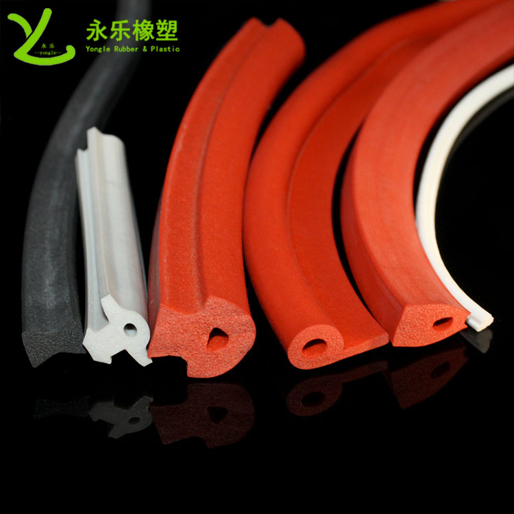 武清模壓硅膠發(fā)泡，模壓硅膠發(fā)泡件，定制模壓硅膠發(fā)泡，細孔模壓硅膠發(fā)泡