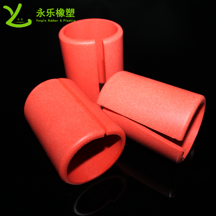 武清模壓硅橡膠發(fā)泡，定制模壓硅膠發(fā)泡，模壓橡膠發(fā)泡