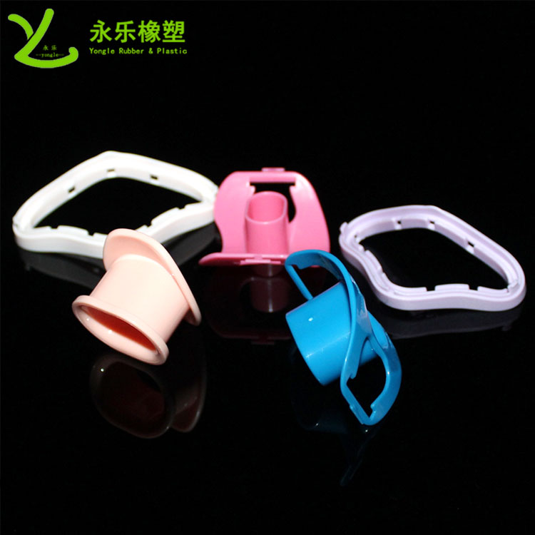 定制醫(yī)療用塑膠配件，防水醫(yī)療用塑膠配件，無氣味醫(yī)療用塑膠配件