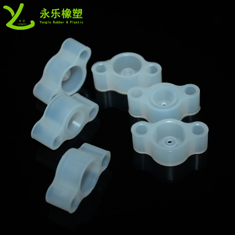 硅膠單向止流閥，硅膠止流閥，硅膠減壓閥