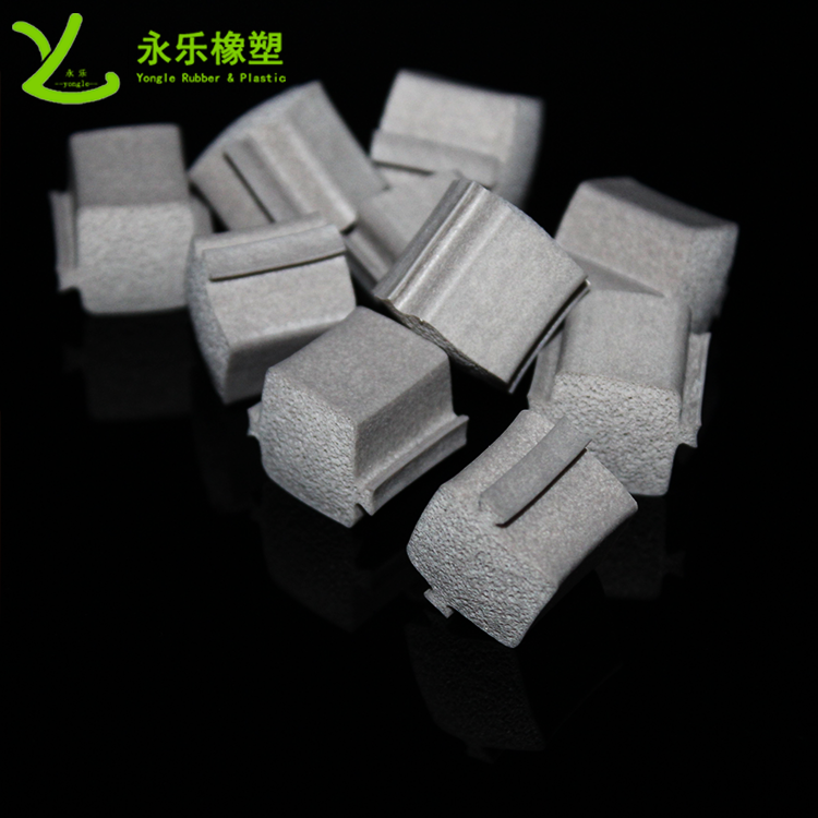 擠出發(fā)泡硅膠塞，耐高溫發(fā)泡硅膠塞，防水發(fā)泡硅膠塞