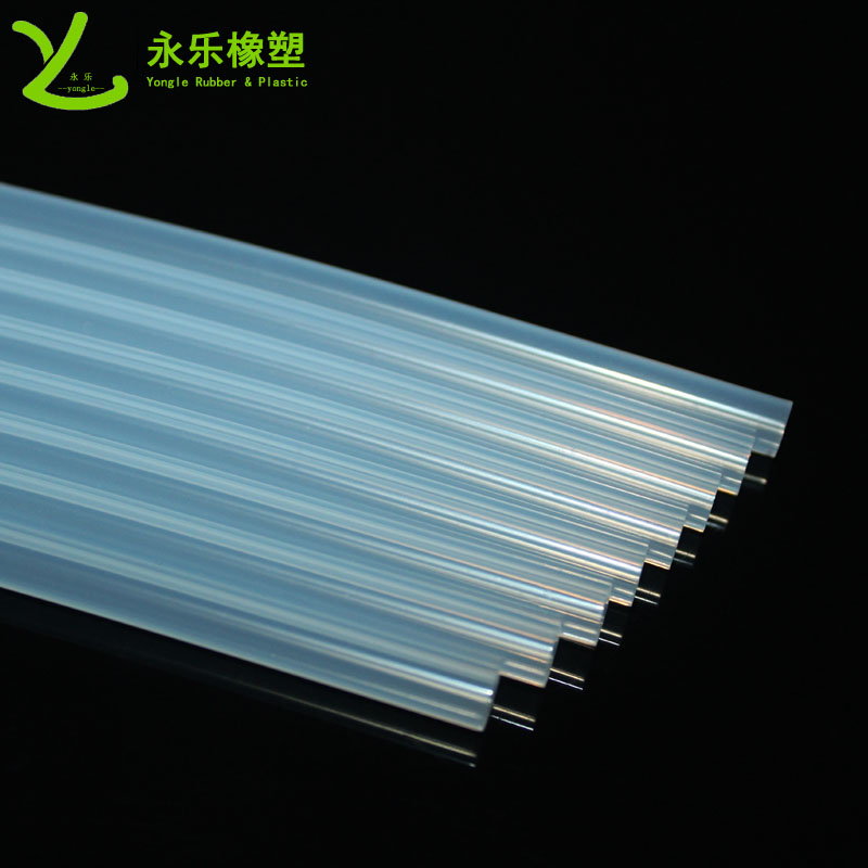 薊灌裝氣腹硅膠管,進(jìn)口硅膠管,醫(yī)用引流硅膠管