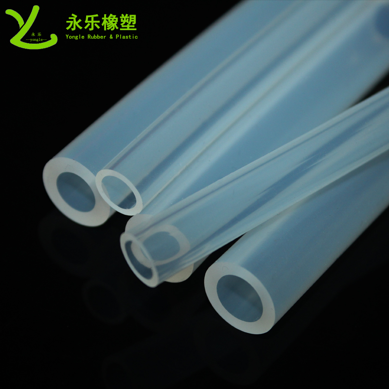 市轄擠出35#蠕動(dòng)泵硅膠管，防水35#蠕動(dòng)泵硅膠管，無氣味35#蠕動(dòng)泵硅膠管