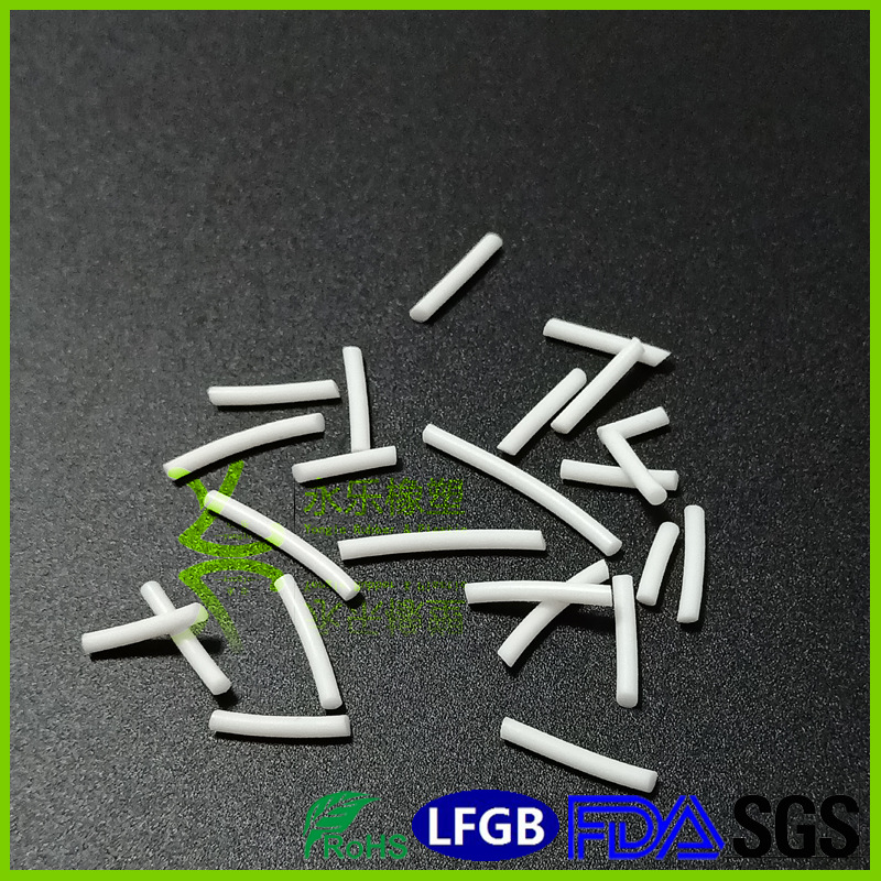 武清低密度發(fā)泡硅膠條 10度發(fā)泡硅膠密封條 耐溫發(fā)泡硅膠條