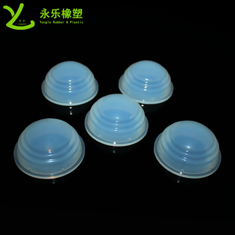 硅膠負(fù)壓拔火罐，硅膠拔火罐，家用吸濕拔罐器