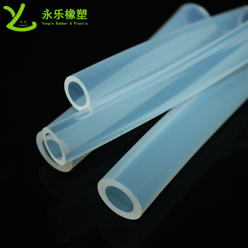 薊耐酸堿蠕動泵硅膠管 標準蠕動泵硅膠管 營養(yǎng)泵蠕動泵硅膠管