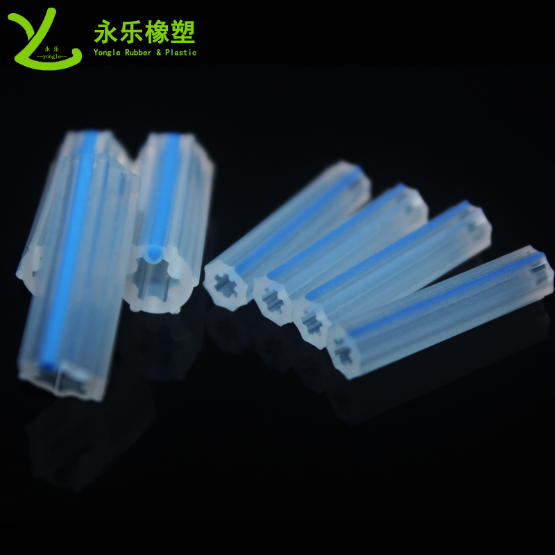 醫(yī)用銳器硅膠保護(hù)套，腔鏡器械保護(hù)套，手術(shù) 器械保護(hù)套