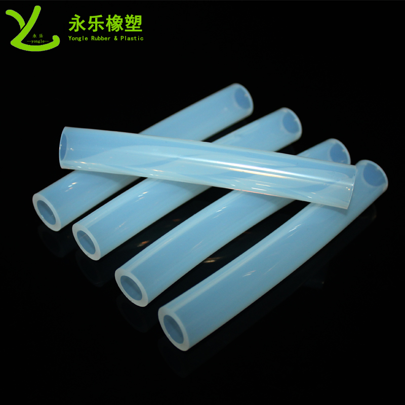 蠕動(dòng)泵硅膠管，定制82#蠕動(dòng)泵硅膠管，耐高溫82#蠕動(dòng)泵硅膠管