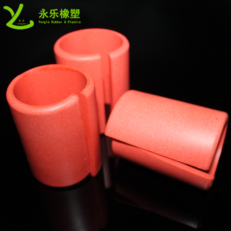 武清模壓硅橡膠發(fā)泡，定制模壓硅膠發(fā)泡，模壓橡膠發(fā)泡