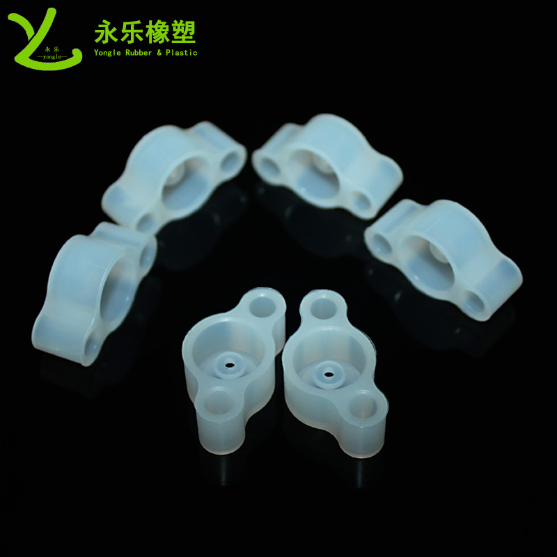 硅膠單向止流閥，硅膠止流閥，硅膠減壓閥