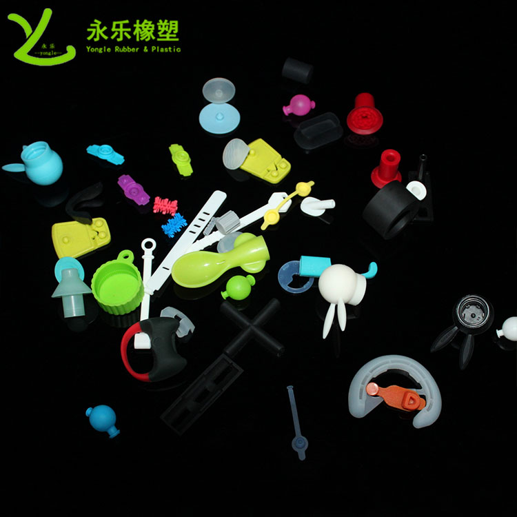 模壓硅膠件，耐高溫硅膠配件，防水硅膠配件