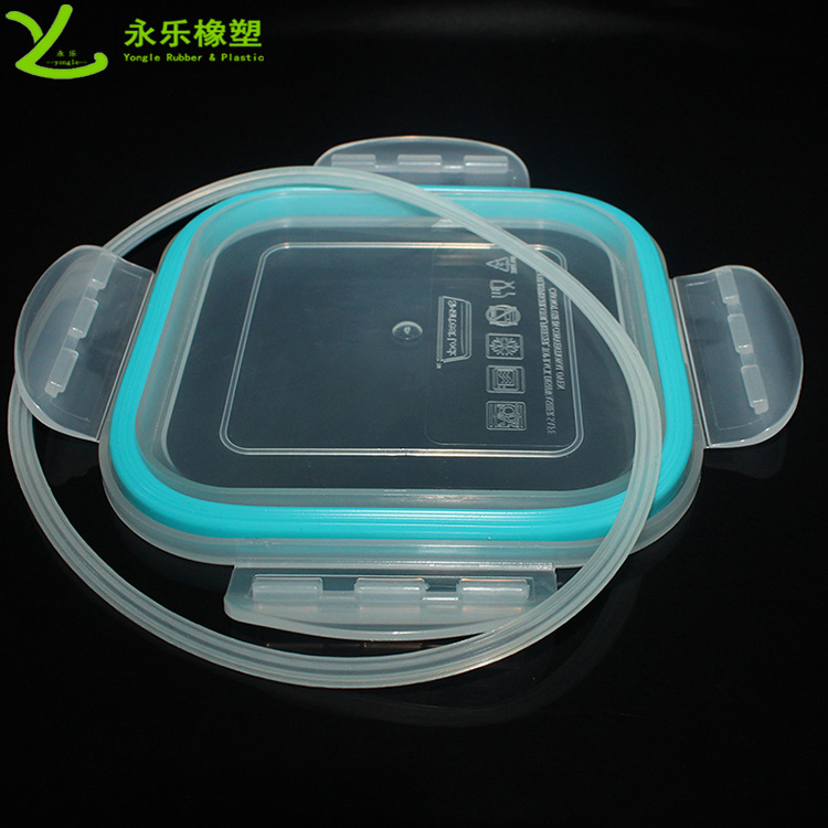 擠出硅膠密封圈，防水硅膠密封圈，無(wú)氣味硅膠密封圈