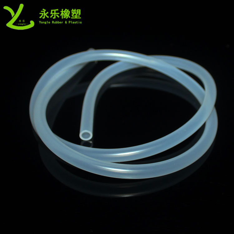 薊蠕動泵硅膠管，定制16#蠕動泵硅膠管，無氣味16#蠕動泵硅膠管