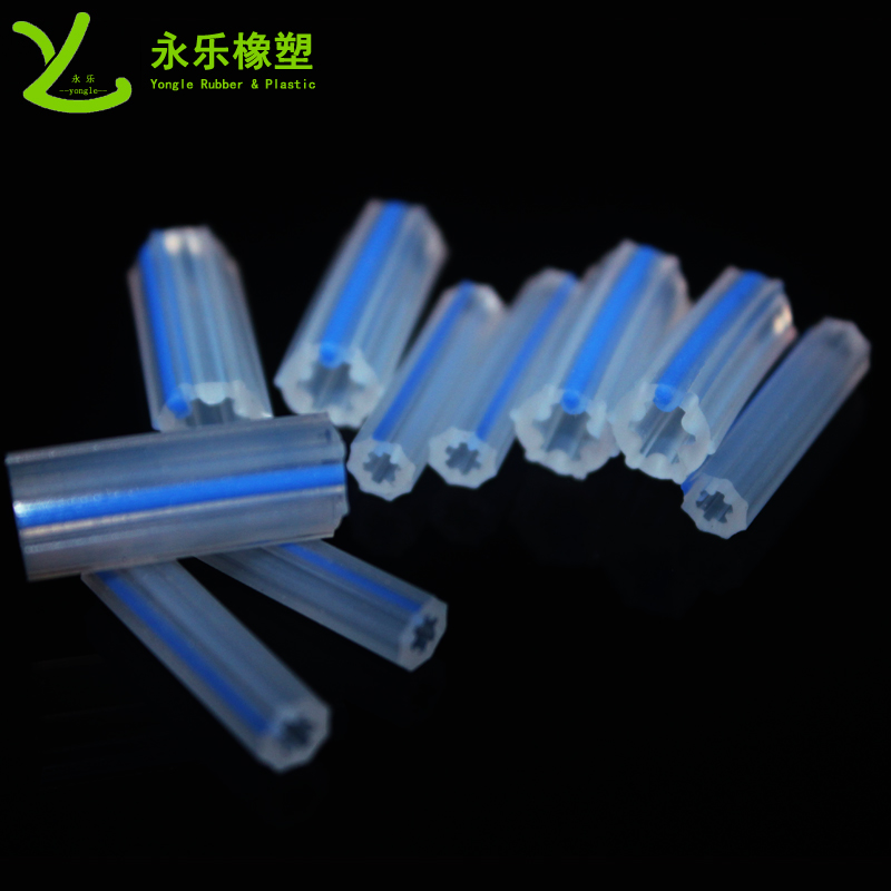 醫(yī)用銳器硅膠保護(hù)套，腔鏡器械保護(hù)套，手術(shù) 器械保護(hù)套