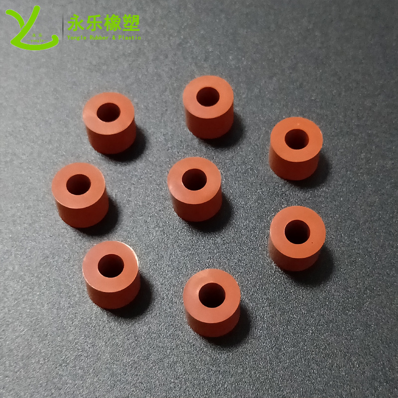 南開奶瓶用高透硅膠管,抽水壺硅膠管,可定制電子煙專用硅膠管