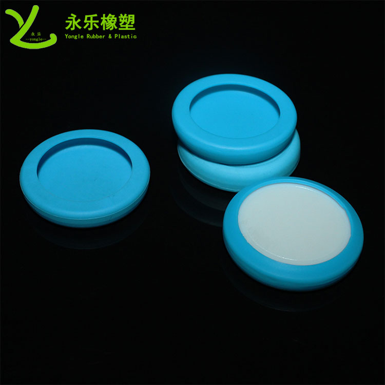 醫(yī)療硅膠保護(hù)套，聽診器硅膠套，醫(yī)療硅膠保護(hù)套