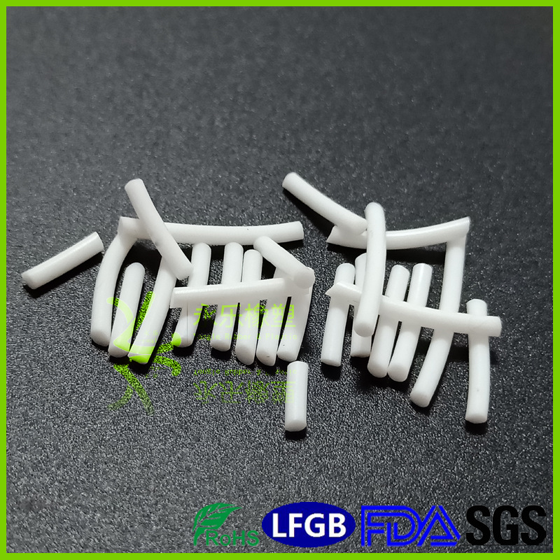 武清低密度發(fā)泡硅膠條 10度發(fā)泡硅膠密封條 耐溫發(fā)泡硅膠條