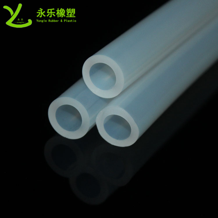 薊蠕動(dòng)泵硅膠管,擠出蠕動(dòng)泵硅膠管，醫(yī)用蠕動(dòng)泵硅膠管