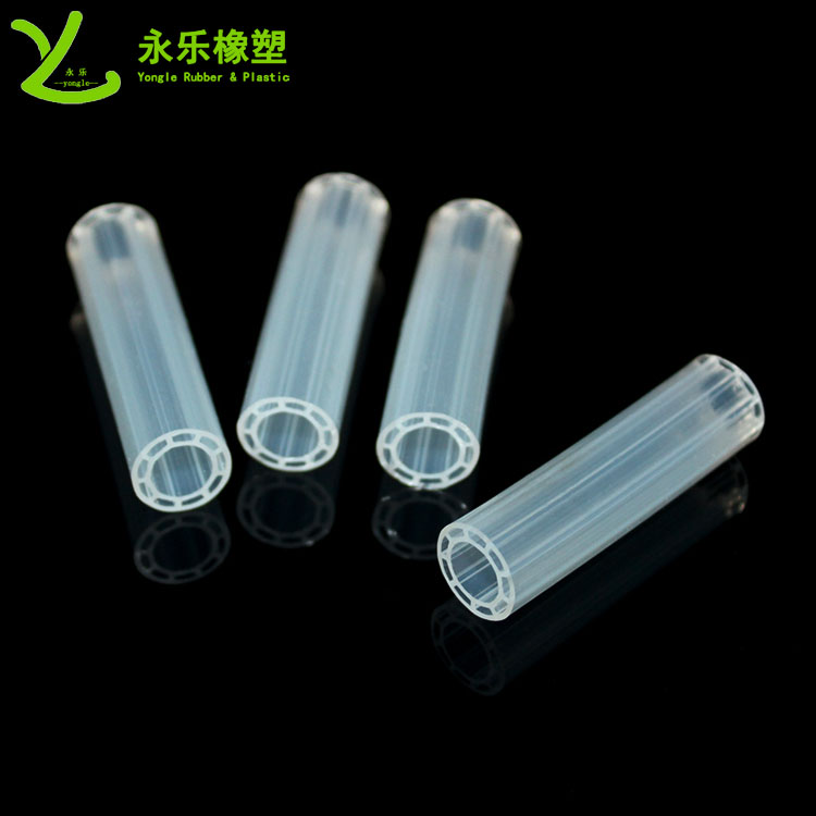 小學(xué)生書寫硅膠筆套，蜂窩狀硅膠防滑筆套，硅膠防滑筆套