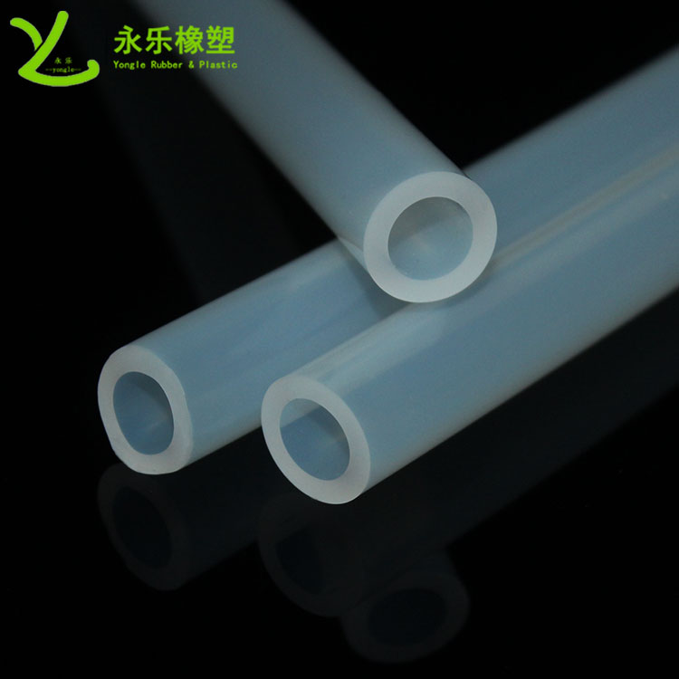 薊蠕動(dòng)泵硅膠管,擠出蠕動(dòng)泵硅膠管，醫(yī)用蠕動(dòng)泵硅膠管