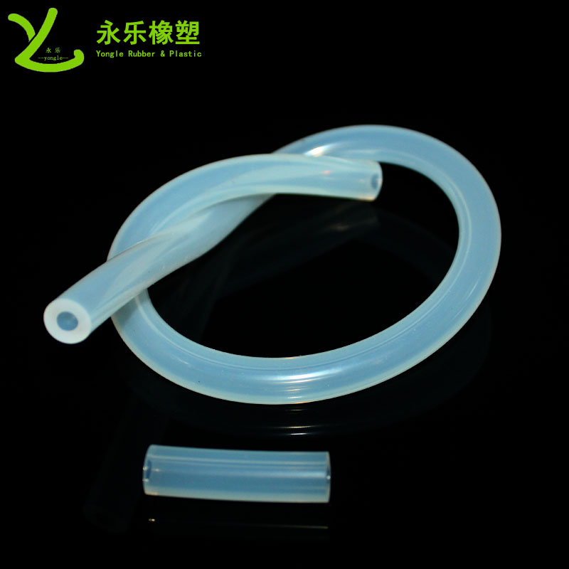 西青醫(yī)療硅膠管,婦科沖洗硅膠管,鉑金引流硅膠管