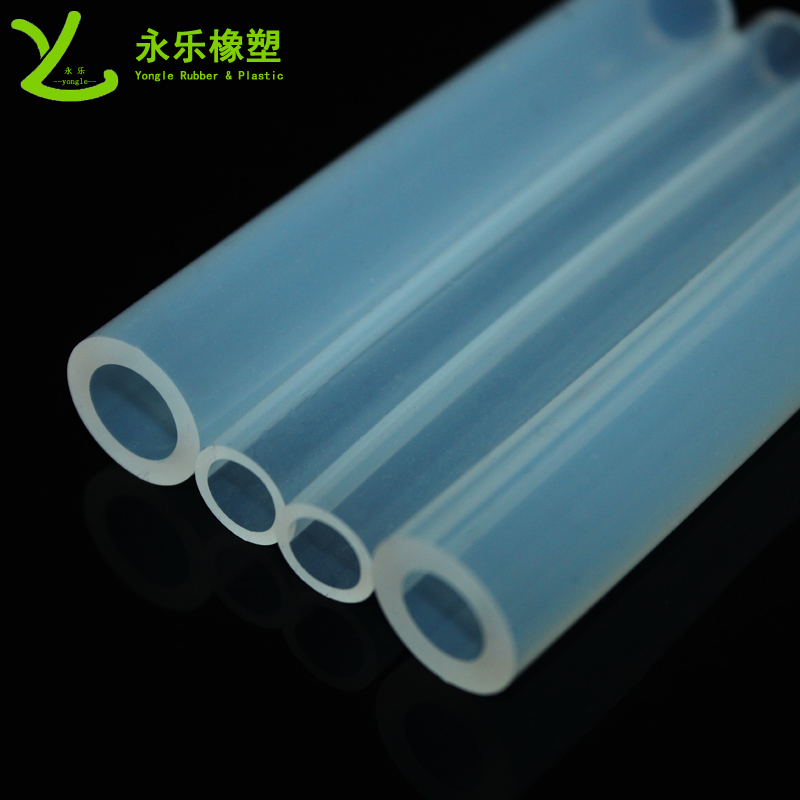 薊蠕動(dòng)泵硅膠管材質(zhì) 國產(chǎn)蠕動(dòng)泵硅膠管 蠕動(dòng)泵硅膠管