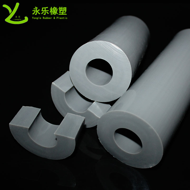 武清阻燃硅膠管，母線硅膠套管，阻燃硅膠管