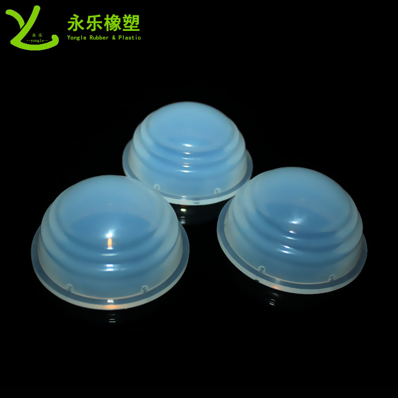 硅膠負(fù)壓拔火罐，硅膠拔火罐，家用吸濕拔罐器