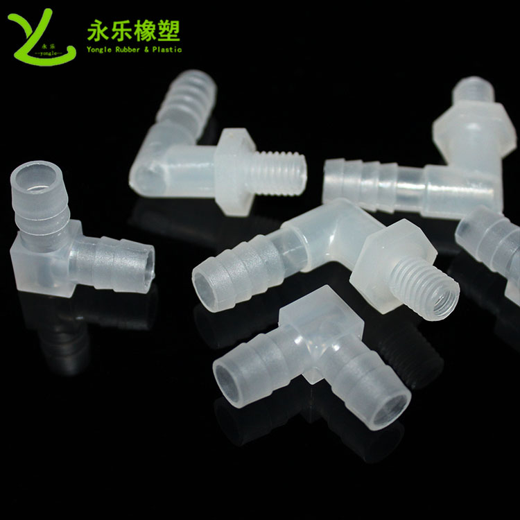 塑膠二通管，塑膠三通管，塑膠四通管，塑膠五通管