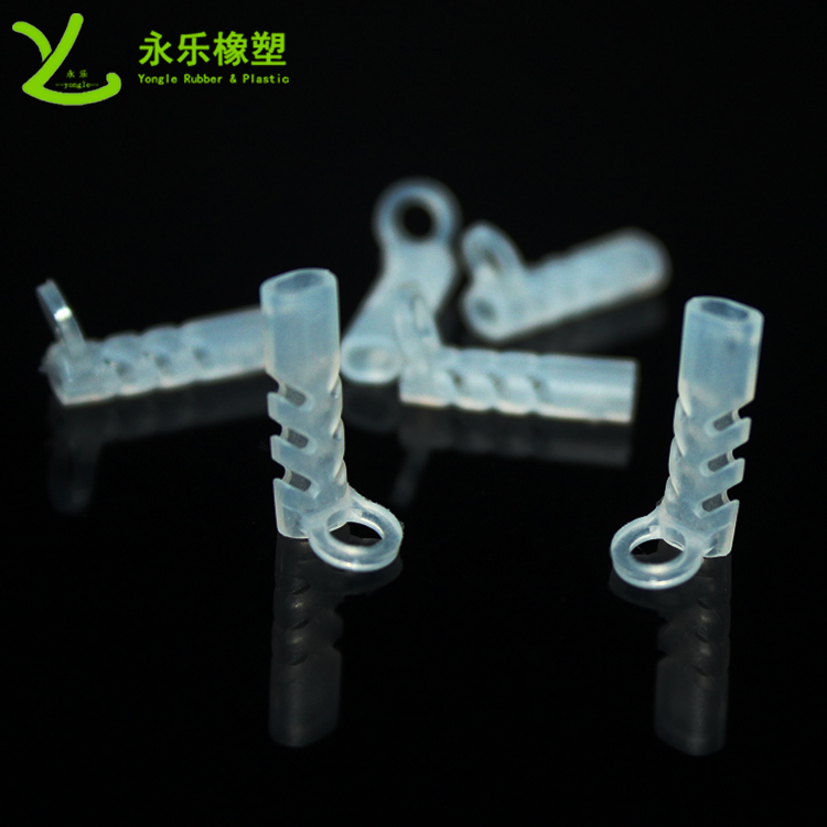 醫(yī)用硅膠配件，醫(yī)療硅膠配件，醫(yī)療器械硅膠配件