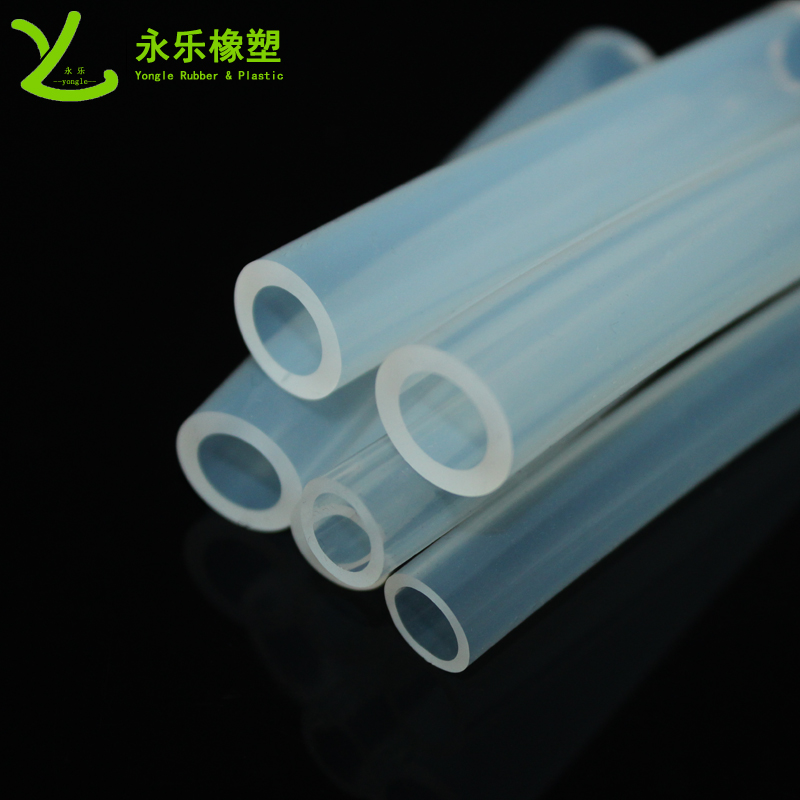 灌裝機蠕動泵硅膠管，醫(yī)用蠕動泵硅膠管，透明蠕動泵硅膠管