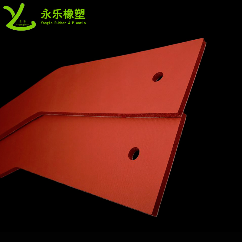 發(fā)泡硅膠密封墊，背膠發(fā)泡硅膠密封墊，發(fā)泡硅膠制品加工