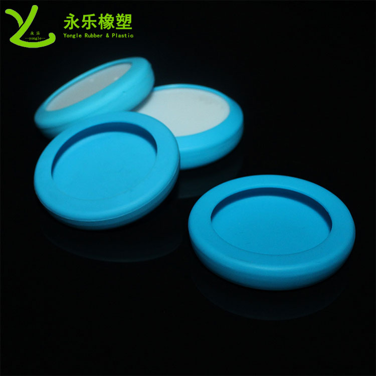 醫(yī)療硅膠保護(hù)套，聽診器硅膠套，醫(yī)療硅膠保護(hù)套