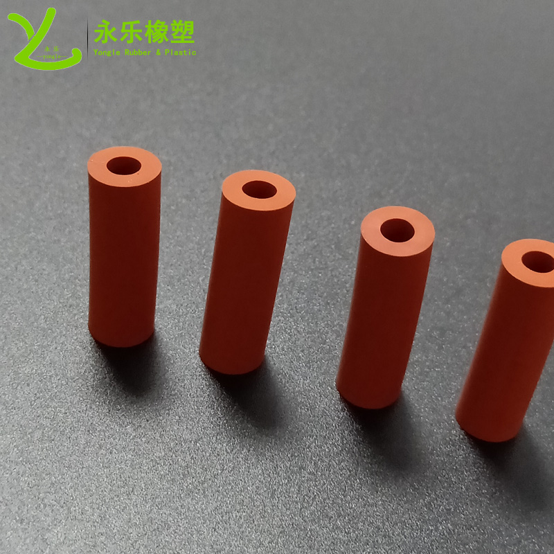 南開奶瓶用高透硅膠管,抽水壺硅膠管,可定制電子煙專用硅膠管