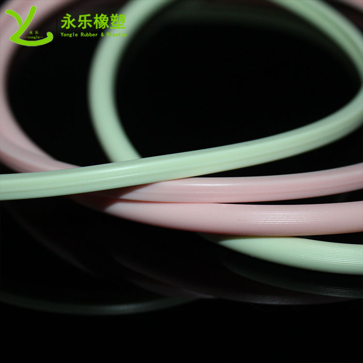 硅膠密封圈，飯盒硅膠密封圈，粘接硅膠密封圈