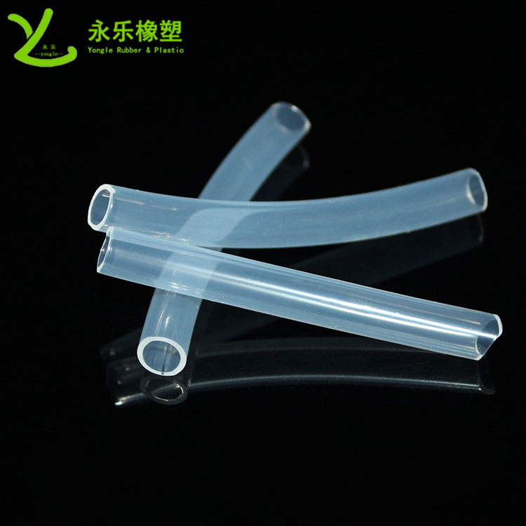 武清擠出蠕動泵硅膠管73#，透明蠕動泵硅膠管73#，食品級蠕動泵硅膠管73#