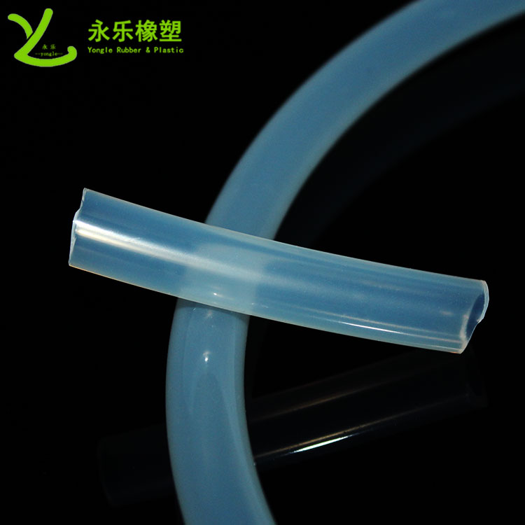 薊蠕動(dòng)泵硅膠管，擠出蠕動(dòng)泵硅膠管，無(wú)氣味蠕動(dòng)泵硅膠管