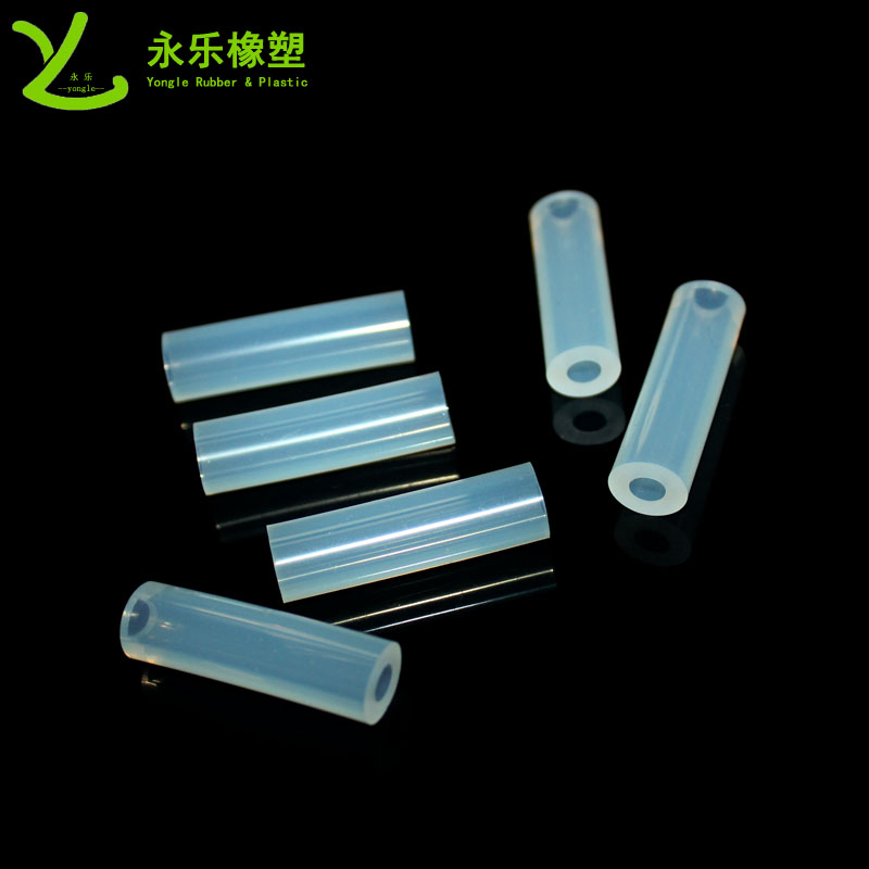 西青醫(yī)療硅膠管,婦科沖洗硅膠管,鉑金引流硅膠管