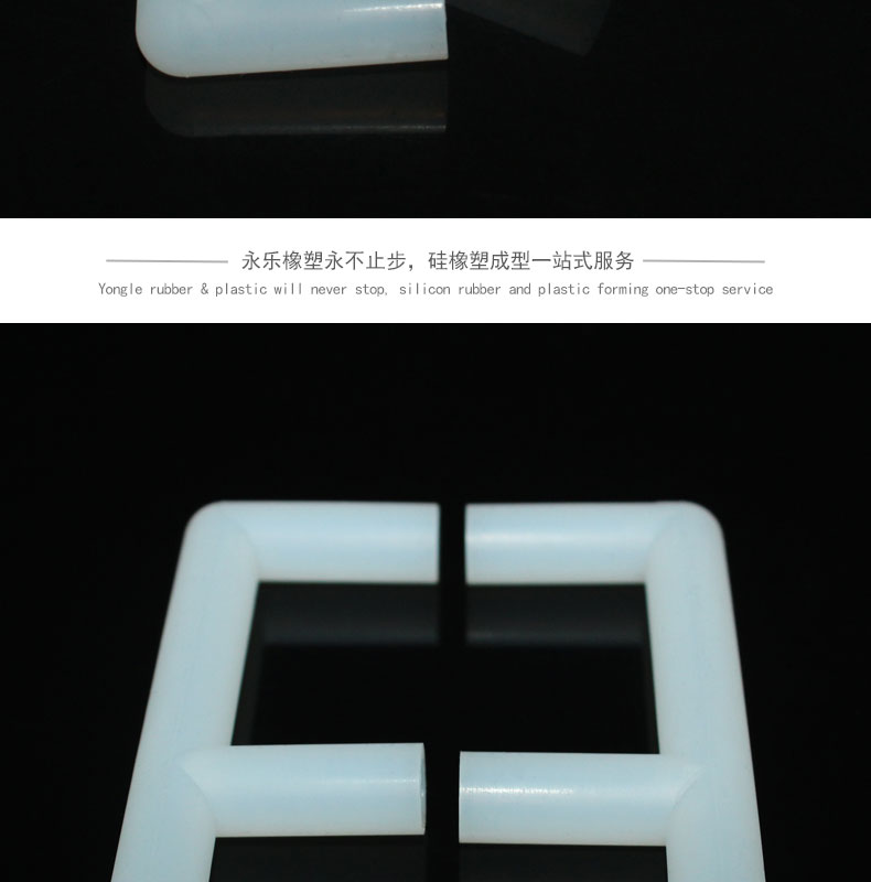 武清三通硅膠管廠家