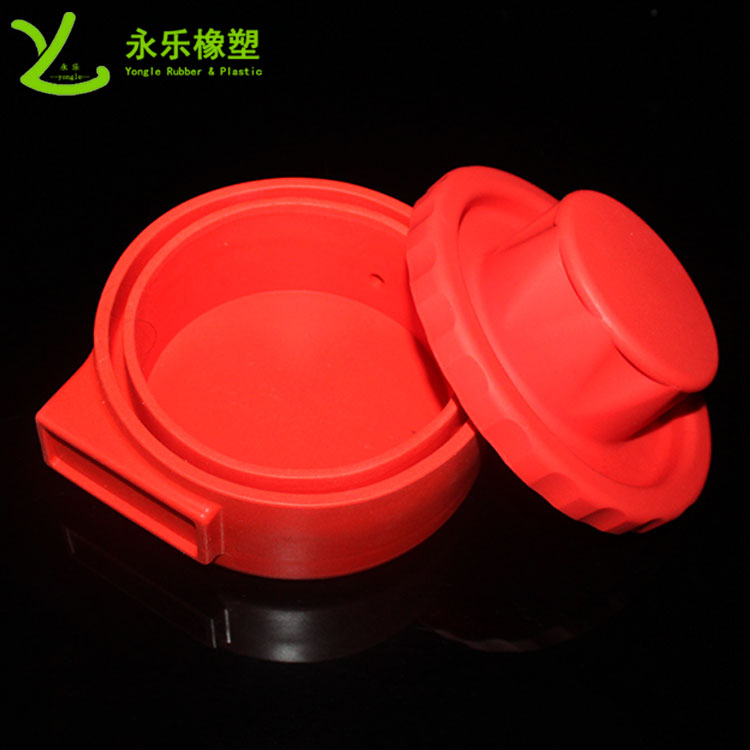 定制模壓發(fā)泡硅膠件，減震模壓發(fā)泡硅膠件，無氣味模壓發(fā)泡硅膠件