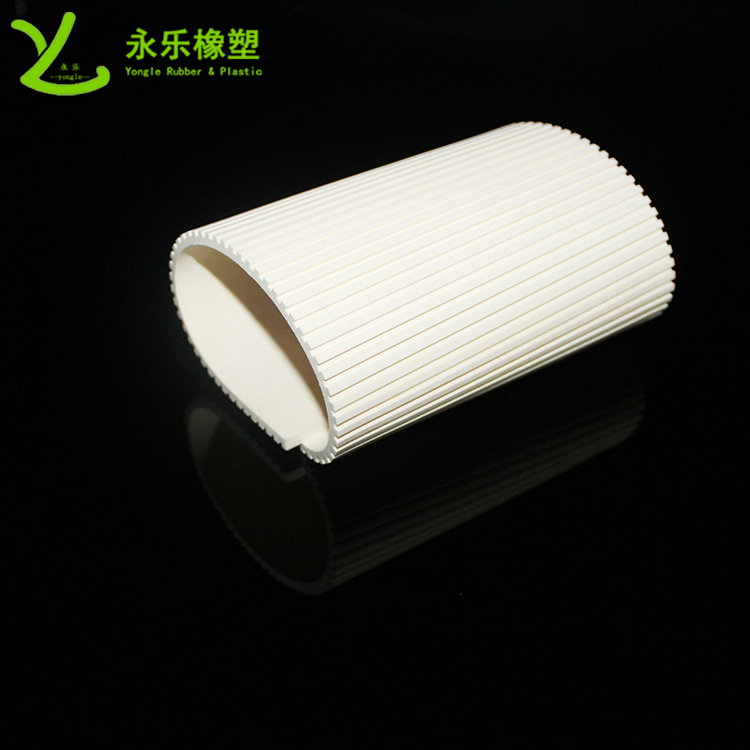 定制模壓硅膠發(fā)泡墊，減震模壓硅膠發(fā)泡墊，無氣味模壓硅膠發(fā)泡墊