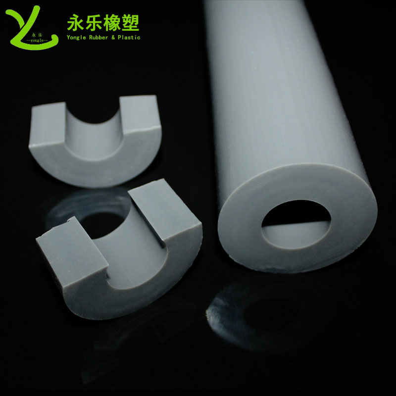 武清阻燃硅膠管，母線硅膠套管，阻燃硅膠管