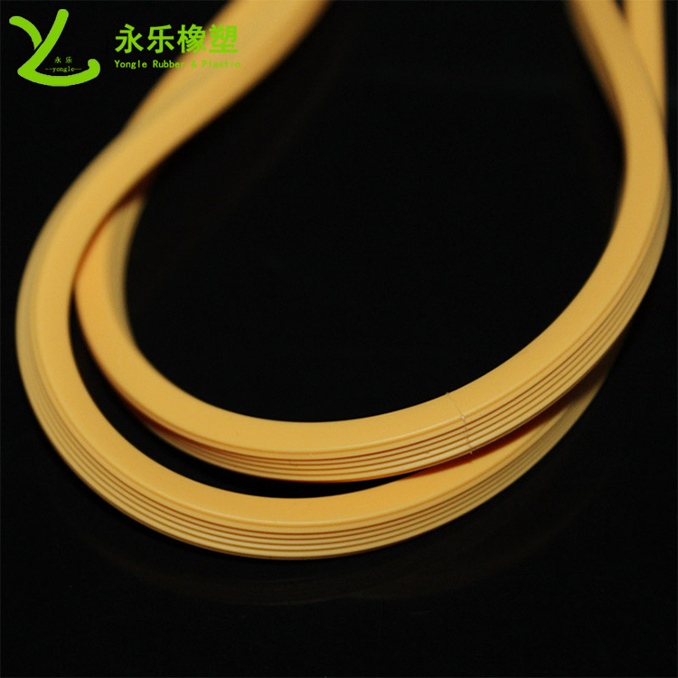 保鮮盒硅膠密封圈，日字形硅膠密封圈，飯盒硅膠密封圈