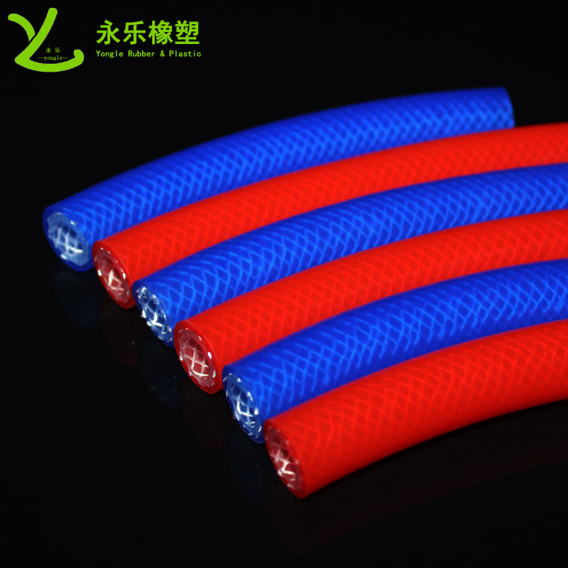 武清制藥編織硅膠管，醫(yī)用編織硅膠管，醫(yī)療編織硅膠管