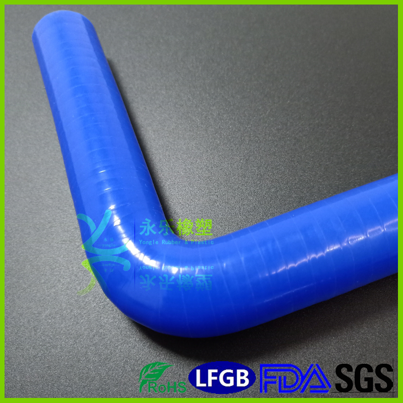 南開編織增壓硅膠管,通藥編織硅膠管,網(wǎng)狀夾布編織硅膠管