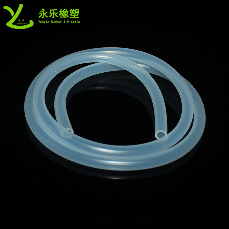 薊蠕動泵硅膠管，定制16#蠕動泵硅膠管，無氣味16#蠕動泵硅膠管